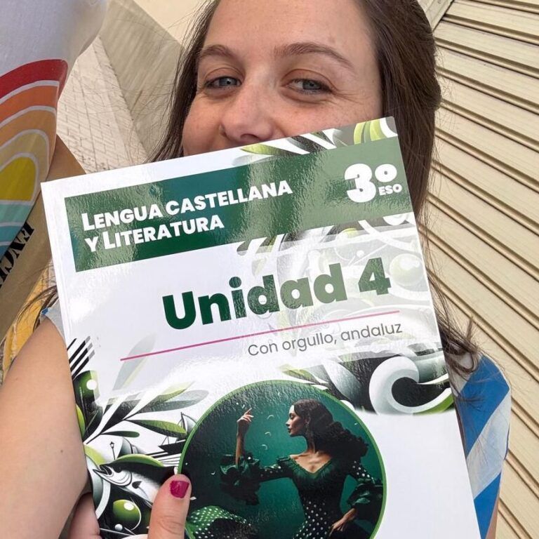 Logro